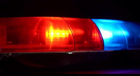 Car Linked To Middeniya ICE Chemicals Found